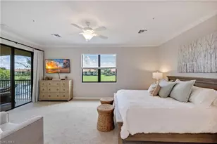 28081 Cookstown Ct, Bonita Springs, FL 34135 - Photo 13