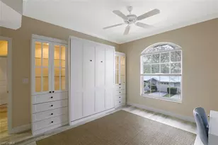 1240 Shady Rest Ln, Naples, FL 34103 - Photo 15