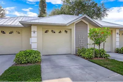 1240 Shady Rest Ln #102, Naples, FL 34103 - Photo 21