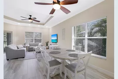 1240 Shady Rest Ln #102, Naples, FL 34103 - Photo 7