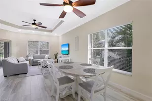 1240 Shady Rest Ln, Naples, FL 34103 - Photo 7