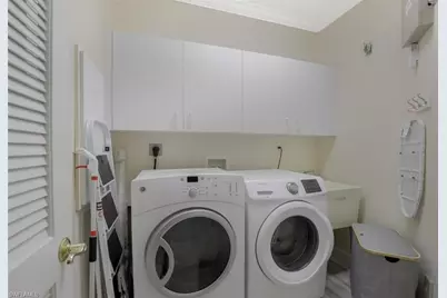 1240 Shady Rest Ln #102, Naples, FL 34103 - Photo 19