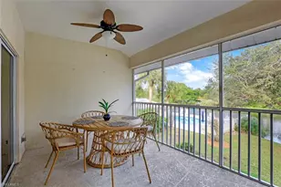 1240 Shady Rest Ln, Naples, FL 34103 - Photo 3