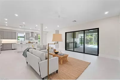 2727 Van Buren Ave, Naples, FL 34112 - Photo 7