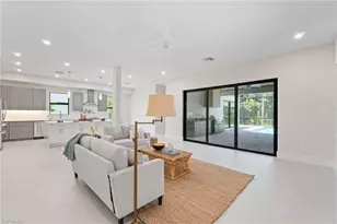 2727 Van Buren Ave, Naples, FL 34112 - Photo 7