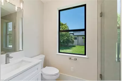 2727 Van Buren Ave, Naples, FL 34112 - Photo 15