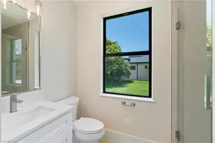 2727 Van Buren Ave, Naples, FL 34112 - Photo 15