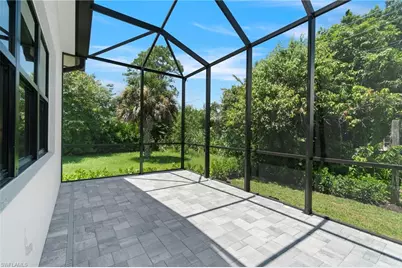 2727 Van Buren Ave, Naples, FL 34112 - Photo 27