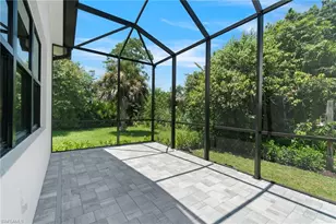2727 Van Buren Ave, Naples, FL 34112 - Photo 27
