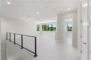 2727 Van Buren Ave, Naples, FL 34112 - Photo 17