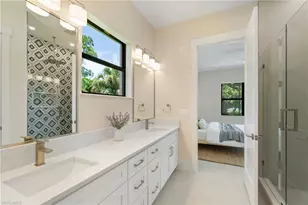 2727 Van Buren Ave, Naples, FL 34112 - Photo 11