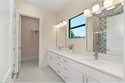 2727 Van Buren Ave, Naples, FL 34112 - Photo 13
