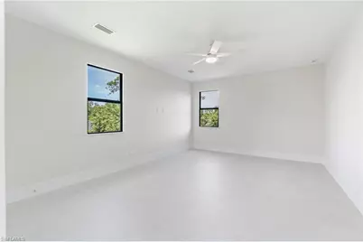 2727 Van Buren Ave, Naples, FL 34112 - Photo 23