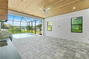 2727 Van Buren Ave, Naples, FL 34112 - Photo 25