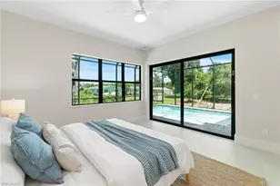 2727 Van Buren Ave, Naples, FL 34112 - Photo 9