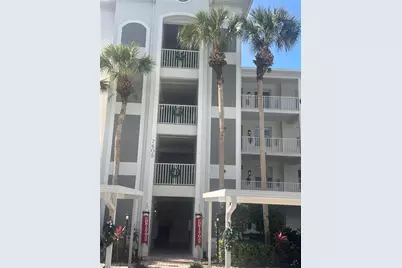 7605 Arbor Lakes Ct #536, Naples, FL 34112 - Photo 1