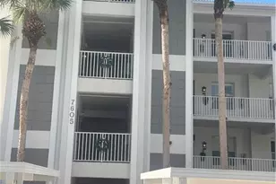 7605 Arbor Lakes Ct, Naples, FL 34112 - Photo 1