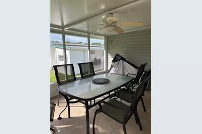 24945 Windward Blvd, Bonita Springs, FL 34134 - Photo 11