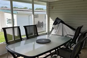 24945 Windward Blvd, Bonita Springs, FL 34134 - Photo 11