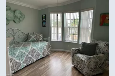 24945 Windward Blvd, Bonita Springs, FL 34134 - Photo 21