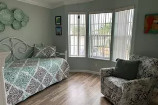 24945 Windward Blvd, Bonita Springs, FL 34134 - Photo 21