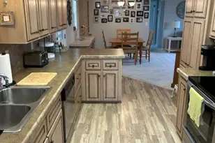 24945 Windward Blvd, Bonita Springs, FL 34134 - Photo 9