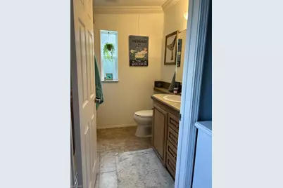 24945 Windward Blvd, Bonita Springs, FL 34134 - Photo 15