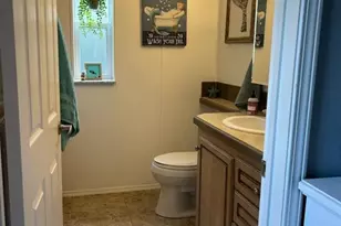 24945 Windward Blvd, Bonita Springs, FL 34134 - Photo 15