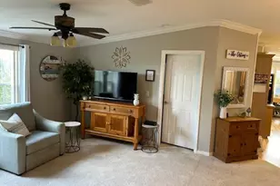 24945 Windward Blvd, Bonita Springs, FL 34134 - Photo 7