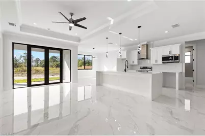 2936 41st Ave NE, Naples, FL 34120 - Photo 5