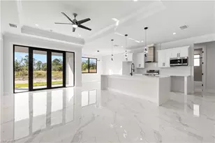 2936 41st Ave NE, Naples, FL 34120 - Photo 5