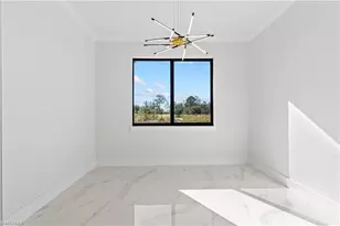 2936 41st Ave NE, Naples, FL 34120 - Photo 9