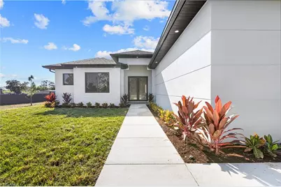 2936 41st Ave NE, Naples, FL 34120 - Photo 3