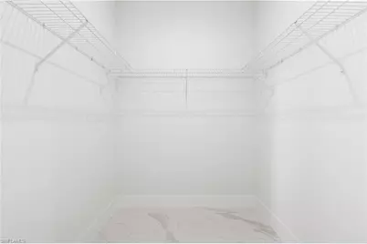 2936 41st Ave NE, Naples, FL 34120 - Photo 23