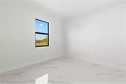 2936 41st Ave NE, Naples, FL 34120 - Photo 17