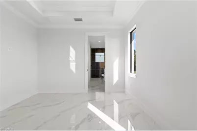 2936 41st Ave NE, Naples, FL 34120 - Photo 21