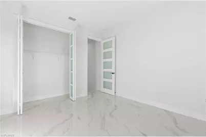 2936 41st Ave NE, Naples, FL 34120 - Photo 15