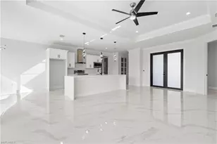 2936 41st Ave NE, Naples, FL 34120 - Photo 7