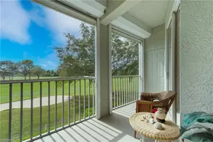 9300 Highland Woods Blvd, Bonita Springs, FL 34135 - Photo 17