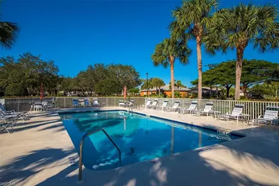 9300 Highland Woods Blvd #3206, Bonita Springs, FL 34135 - Photo 25