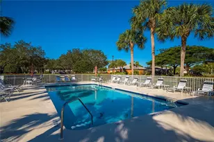 9300 Highland Woods Blvd, Bonita Springs, FL 34135 - Photo 25