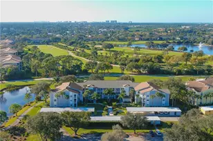 9300 Highland Woods Blvd, Bonita Springs, FL 34135 - Photo 19