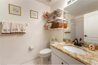 9300 Highland Woods Blvd #3206, Bonita Springs, FL 34135 - Photo 11