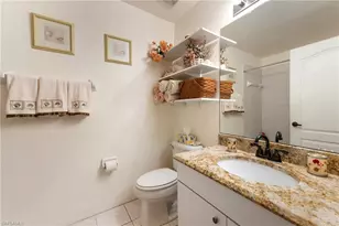 9300 Highland Woods Blvd, Bonita Springs, FL 34135 - Photo 11