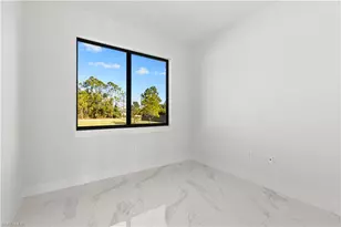 2664 43rd Ave NE, Naples, FL 34120 - Photo 17