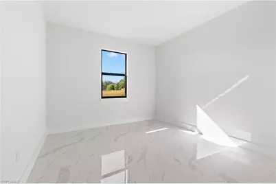 2664 43rd Ave NE, Naples, FL 34120 - Photo 13