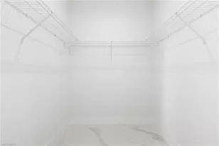 2664 43rd Ave NE, Naples, FL 34120 - Photo 21