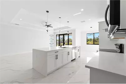 2664 43rd Ave NE, Naples, FL 34120 - Photo 11