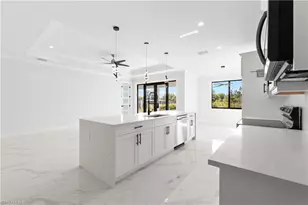 2664 43rd Ave NE, Naples, FL 34120 - Photo 11