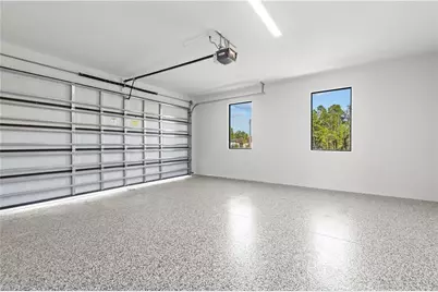 2664 43rd Ave NE, Naples, FL 34120 - Photo 23